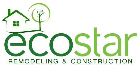 Ecostar Logo